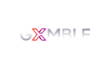 gxmble casino logo
